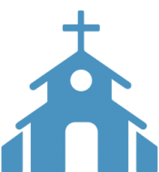 Parish icon