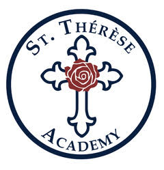 st-therese-academy