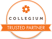 Collegium Trusted Partner