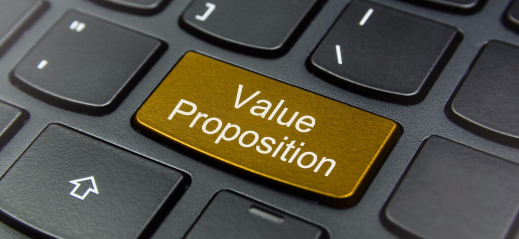 Image - Keyboard - Value Proposition - 1600x737