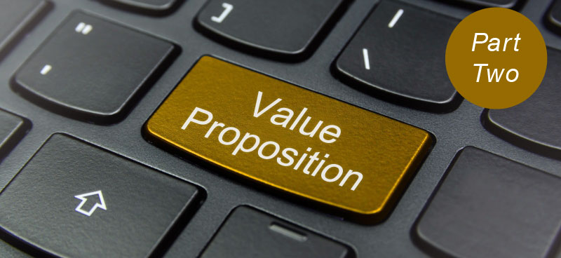 Value_Proposition_Part_Two