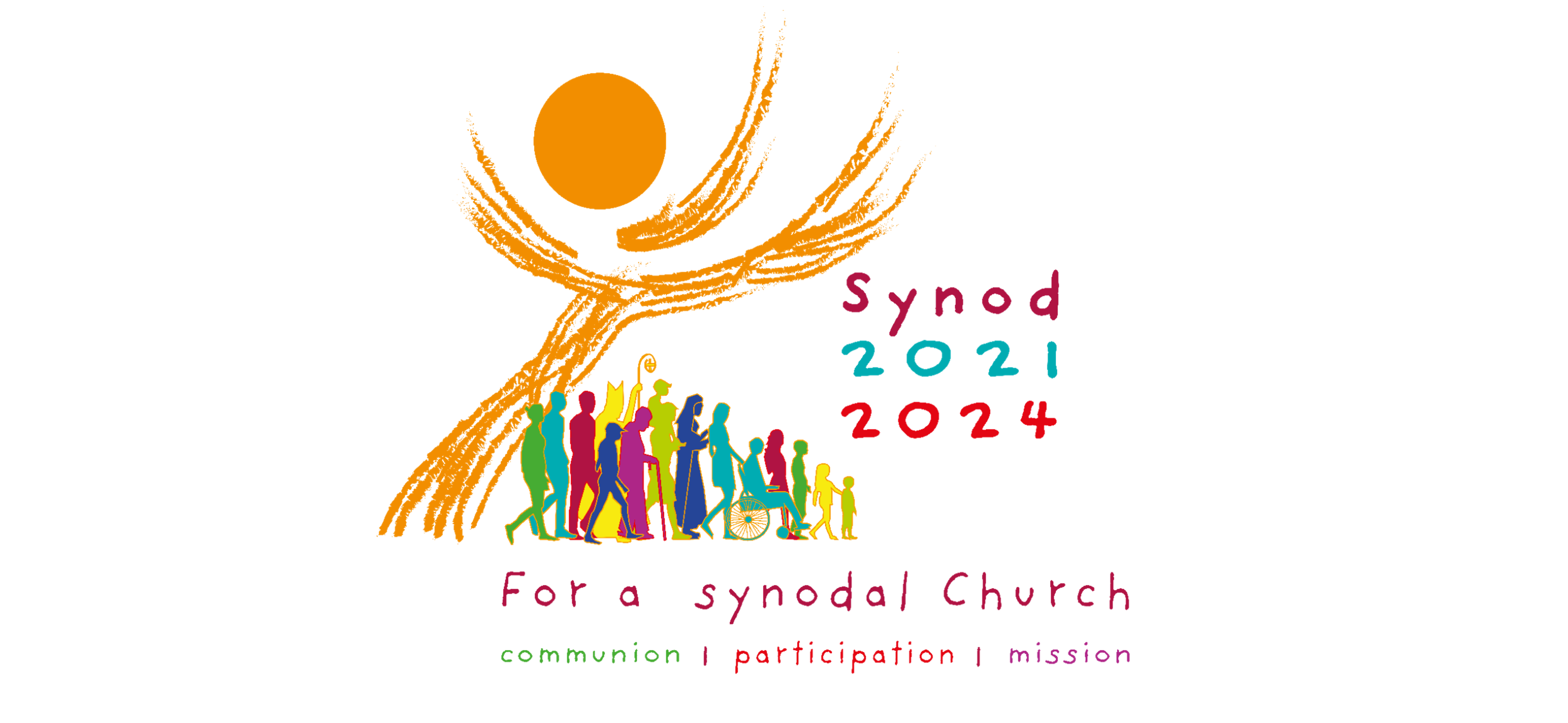 Synod_Logo_Wide