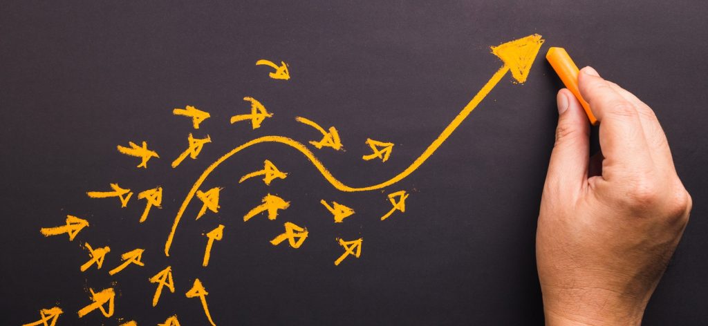 AdobeStock_GoldChalkArrows_Cropped AdobeStock_GoldChalkArrows_Cropped