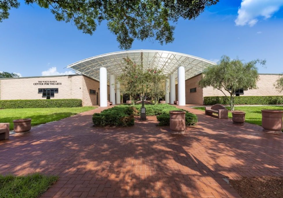 Clearwater Catholic High School