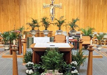Our-Lady-of-the-Lake