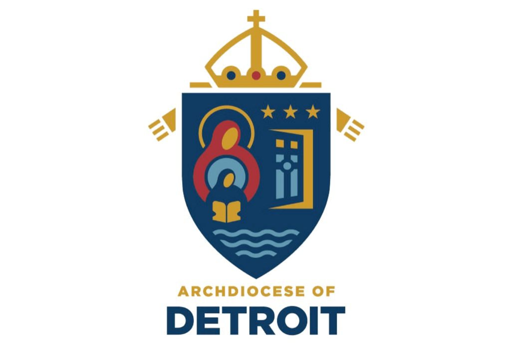 archdiocese-of-detroit-logo